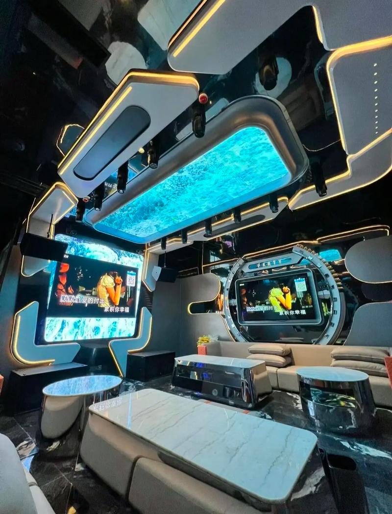 东营商务ktv总排行-垦利县ktv预定